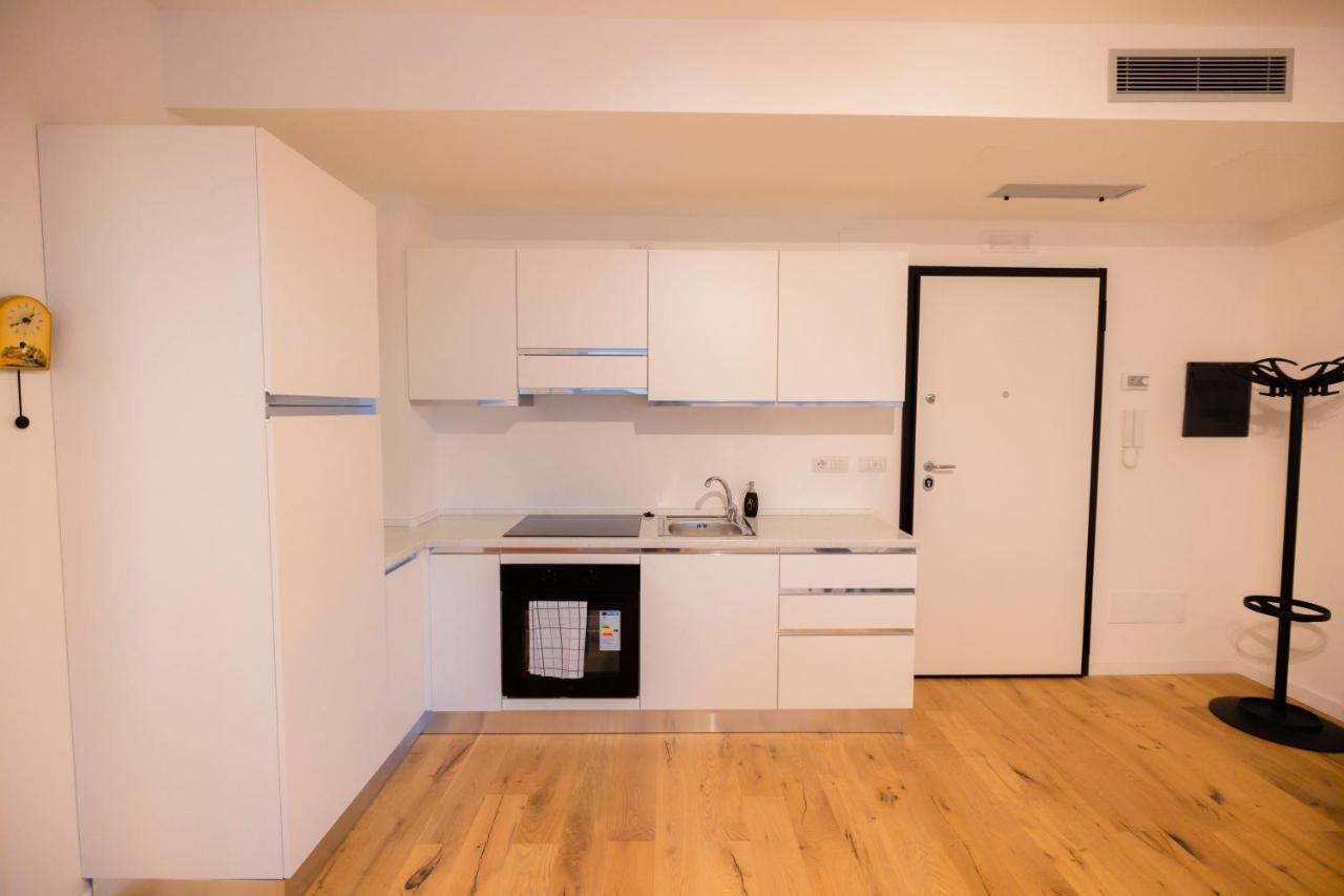 Nuovissimo Bilocale In Zona Navigli/romolo Apartment *