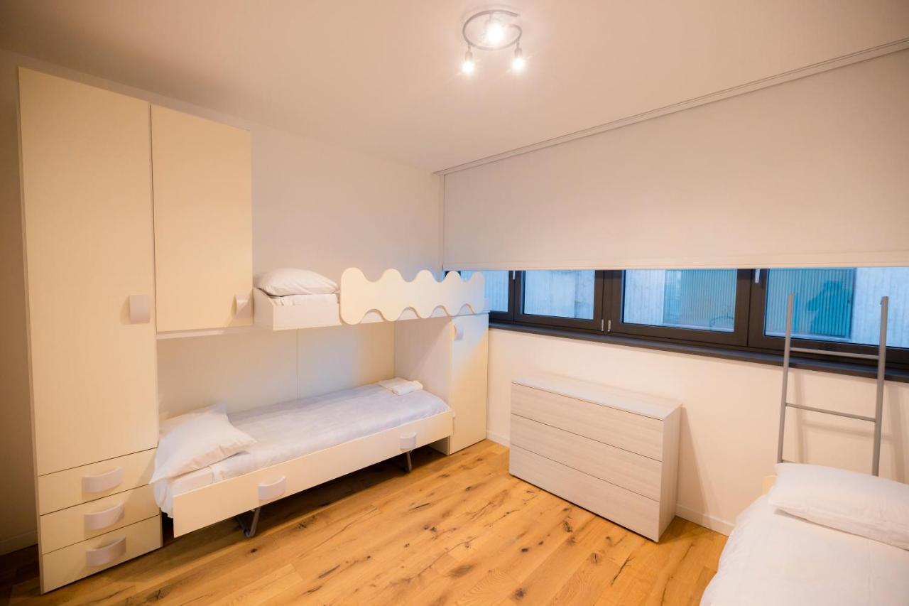 Nuovissimo Bilocale In Zona Navigli/romolo Apartment Mailand